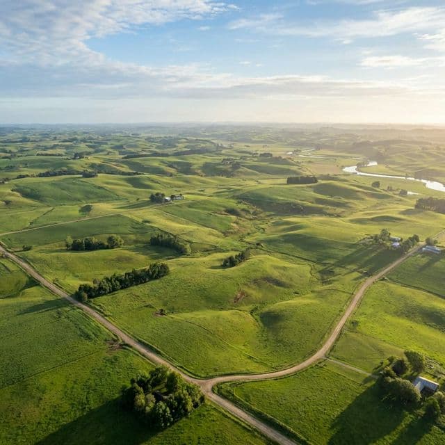 Dashboard Background